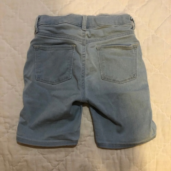 ❌SOLD❌ - Picture 2 of 4